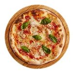 pizza-img-3