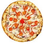 pizza-img-5