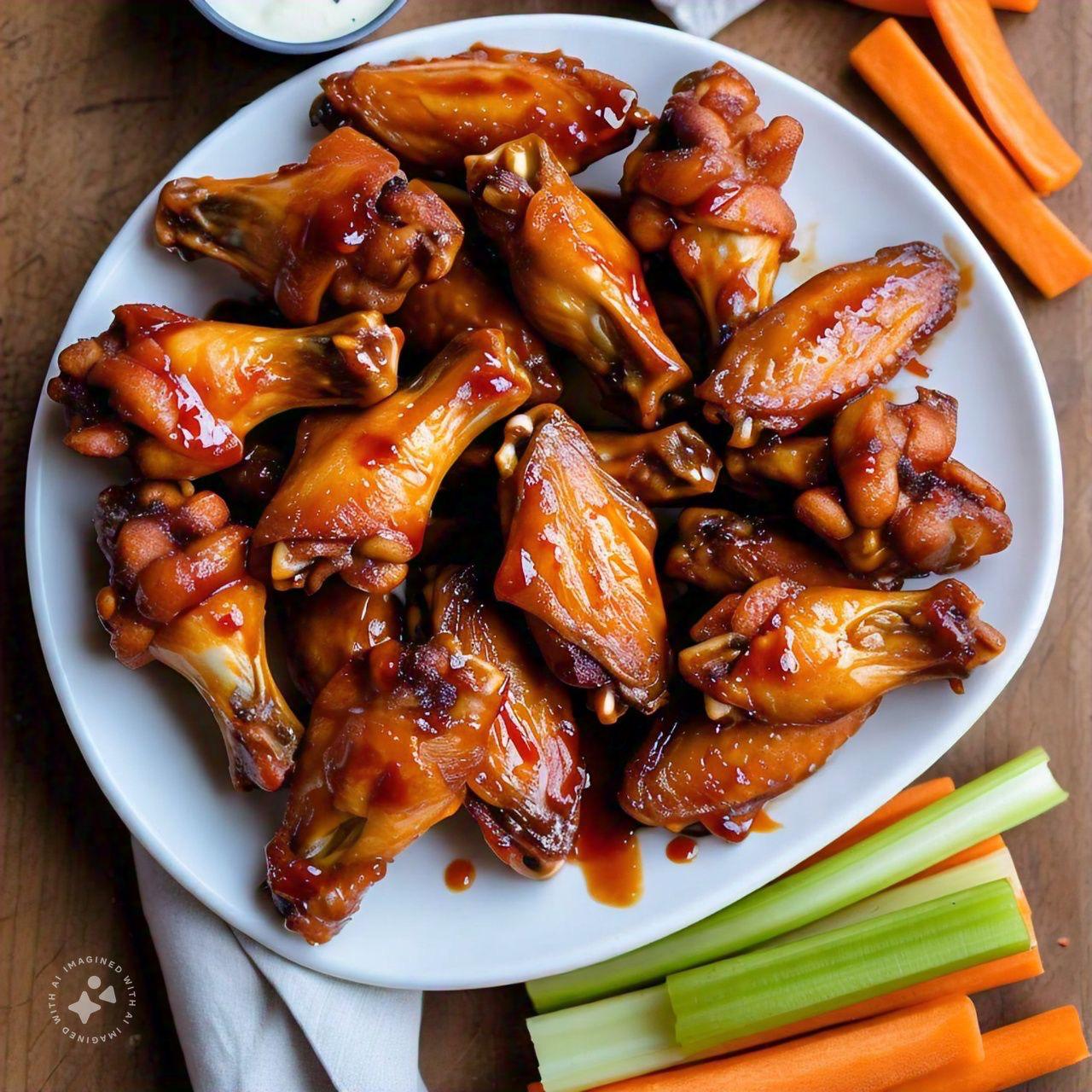 WhatsApp Image 2024-08-24 at 11.41.20 PM (2)