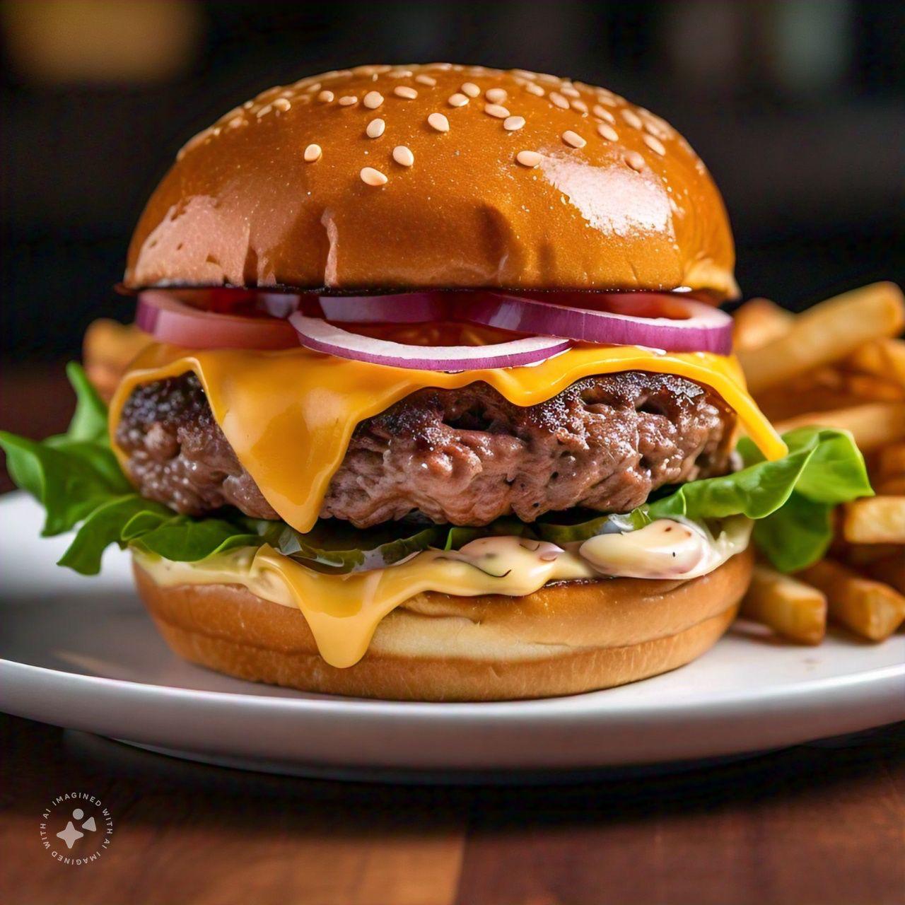 WhatsApp Image 2024-08-24 at 11.41.20 PM