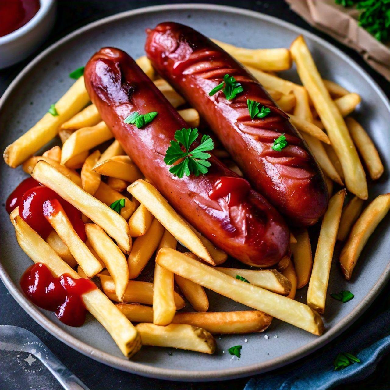 WhatsApp Image 2024-08-24 at 11.42.29 PM